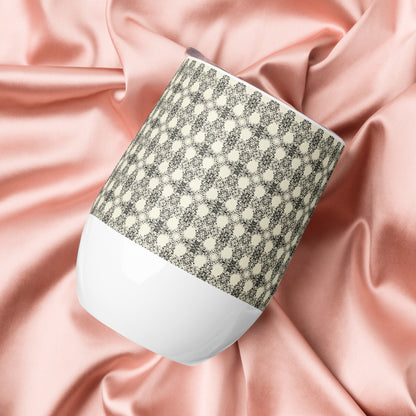 Timbre Beverage Tumbler