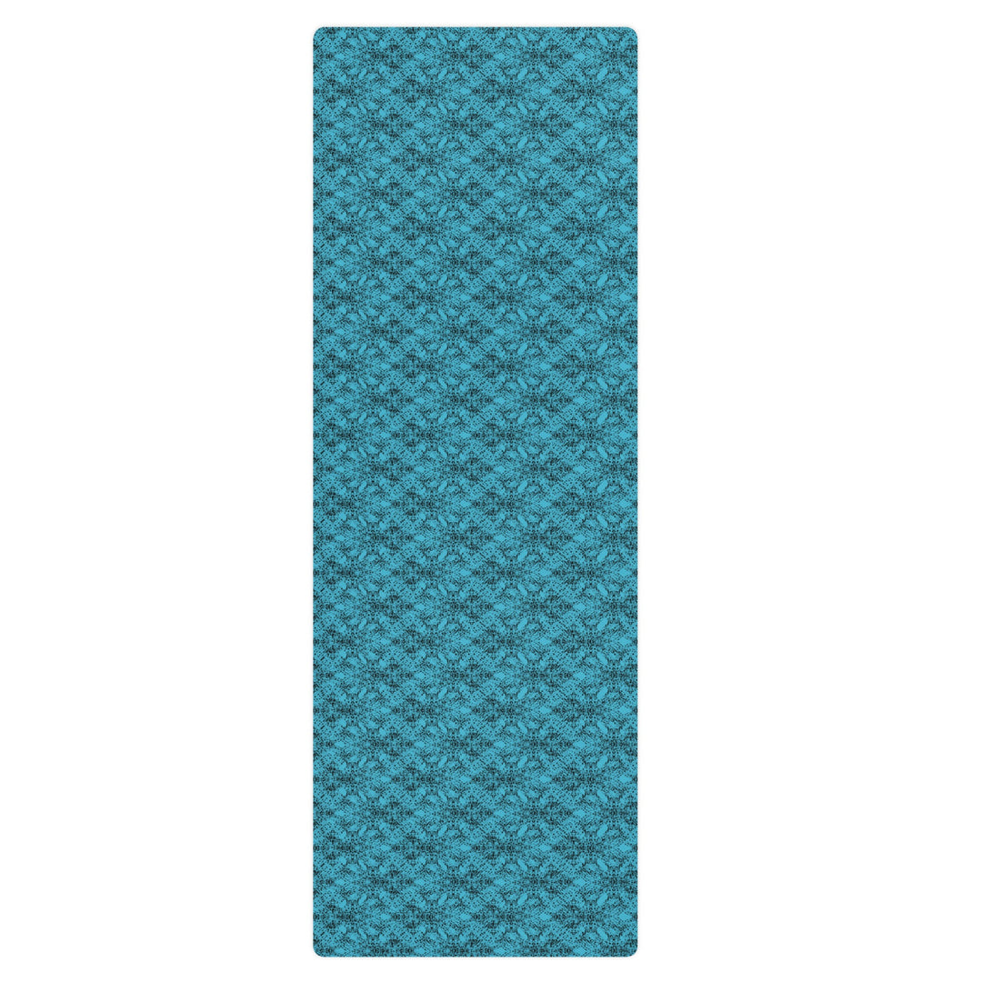 Cumulus Sky Yoga Mat