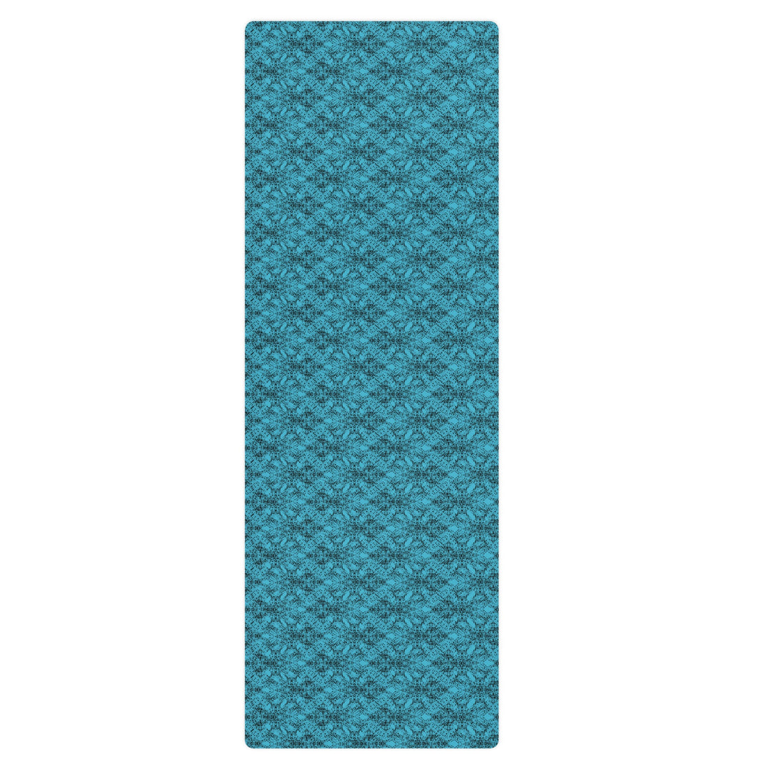 Cumulus Sky Yoga Mat
