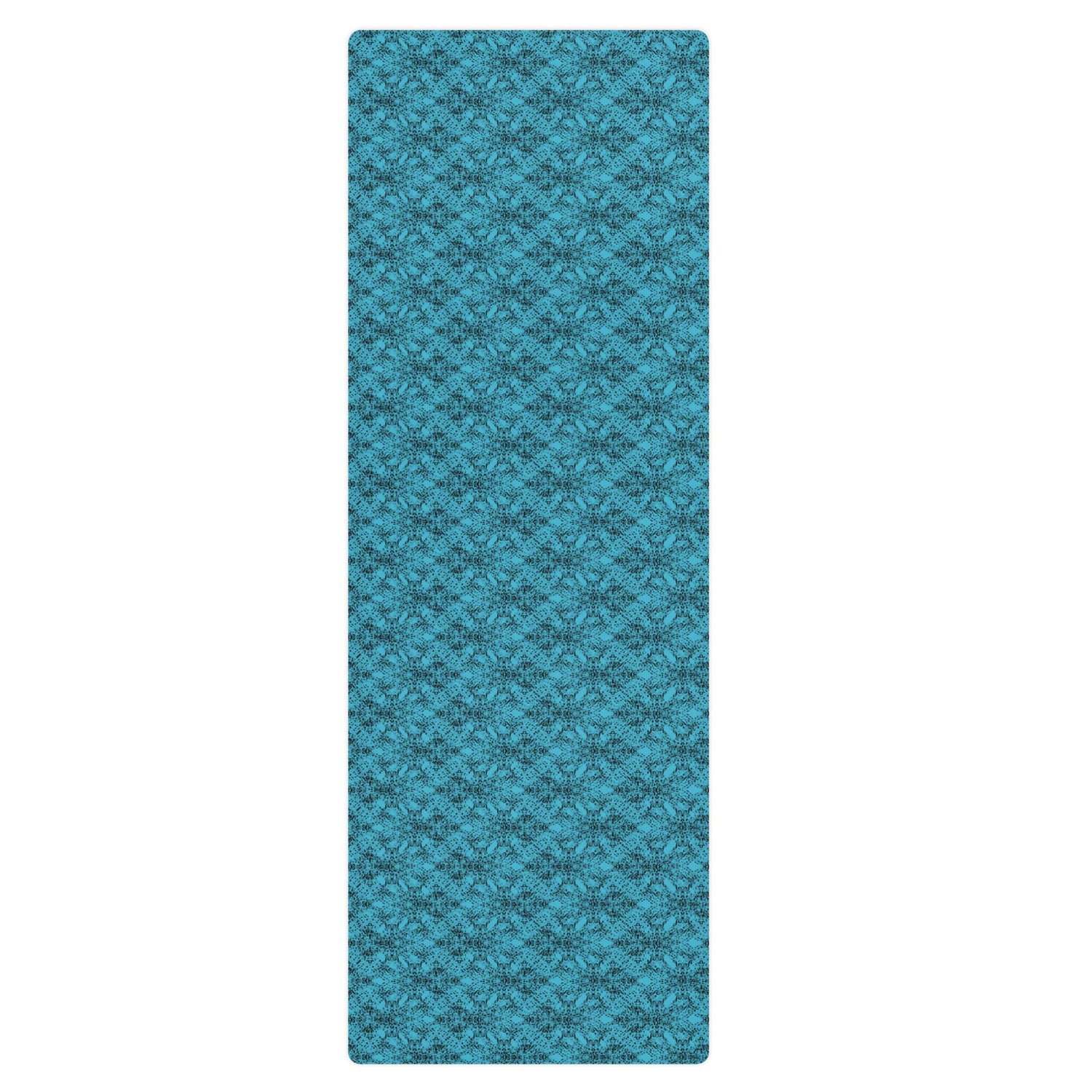 Cumulus Sky Yoga Mat