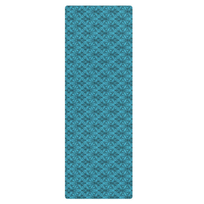 Cumulus Sky Yoga Mat