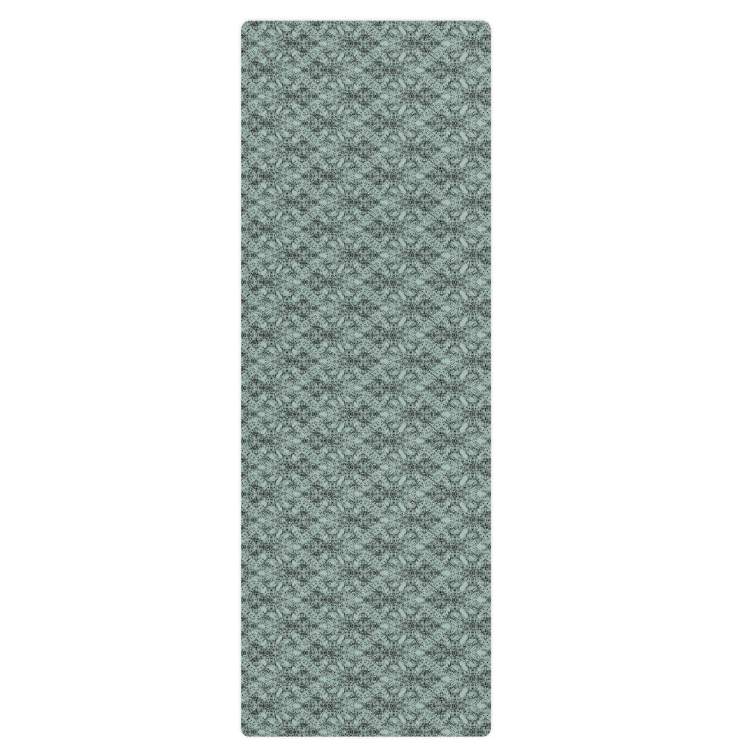 Cumulus Opal Yoga Mat